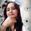 liliana.cano6