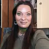 biancaschreinema5