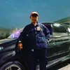 muhamadzaelani978