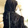 userafra3538480622127