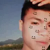 rhikal123