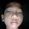 user8315521884334