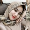 ayratharyaafizah