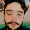 dustgeet