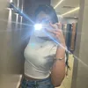 maria_hangezinha