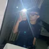 taodzs2koais1