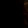 samii_boy1