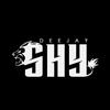 djshyofficiel