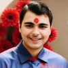 surya_rauniyar5
