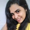 www.nisha.com1