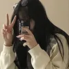 izumi_0426101