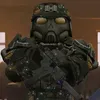 darkonoid6