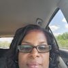 barbarajones3336