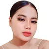 itsprettyerose