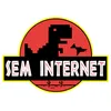 ping_wifi_fi