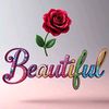 user4815527710376