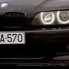 araz_066_066