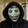 ikayy__o