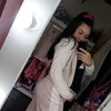 vicky_acostaaaa