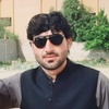 sadiqwazir715