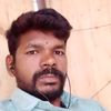 mathi.vanan25
