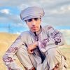 mohammad_305a1