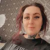 jolene.024