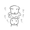 ji2__u