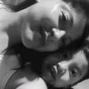 maryvicentesazo