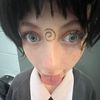 brainholeswastaken