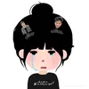 mai_quynh_nh