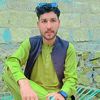 munsafshah467