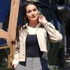 nur.el.huda58