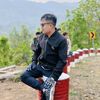 panon23