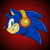 luciktheplayer