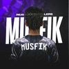 musfikx22