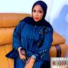 alhajafodhilatomobukola5