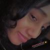 mafaz_981