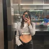 flor.enrique2
