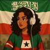 allhumdulilah41