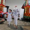 nihayatuz_zein