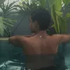 arthufranca_