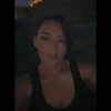 giolantabalta7