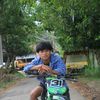 egiantop
