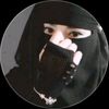 mssuma167