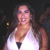 soumia.smailehd