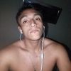 yovannyreyes80
