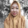 ti2en.maulida