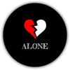 alone__boy__91