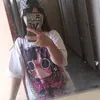 anhngoc81260